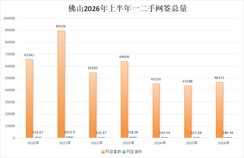 2231205041472.png 微信图片_20260707223535_1670_67.png