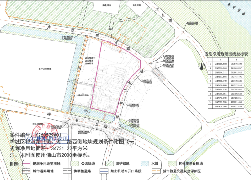 来源佛山市公共资源交易中心 1805234319911.png