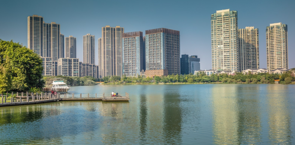 禅城绿岛湖,来源项目 1823122623135.png