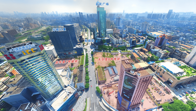 东华里七八号地块 2200144921392.png