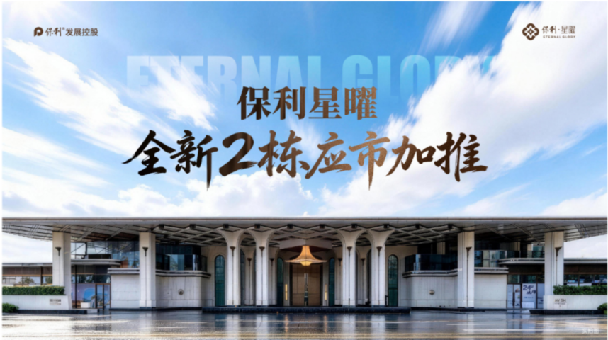 保利星曜项目效果图 640 (15).png