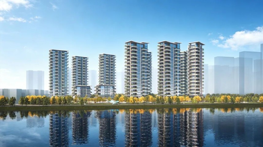 顺控德胜壹号项目效果图 640 (2).jpg