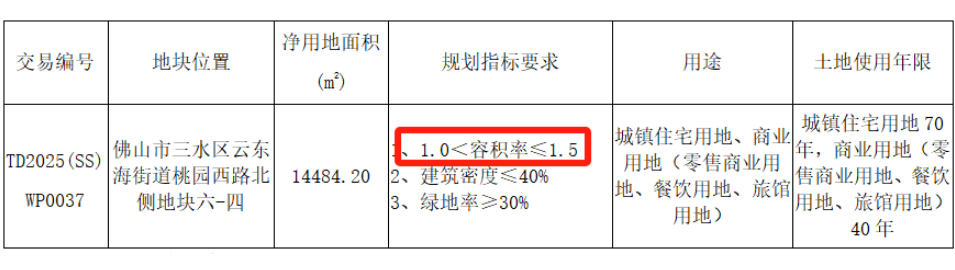 1703276996611.png 1703276996611.png