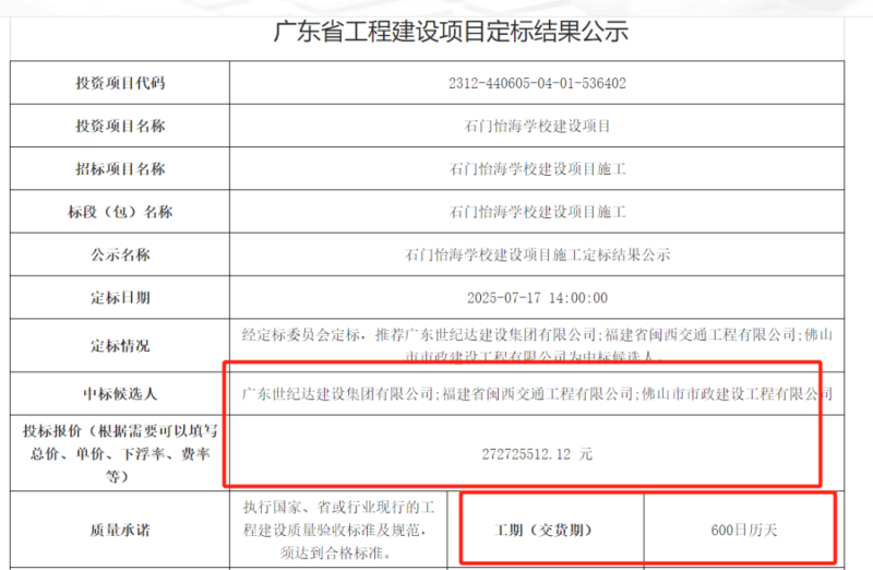 来源广东公共资源交易中心 来源:广东省公共资源交易中心.png