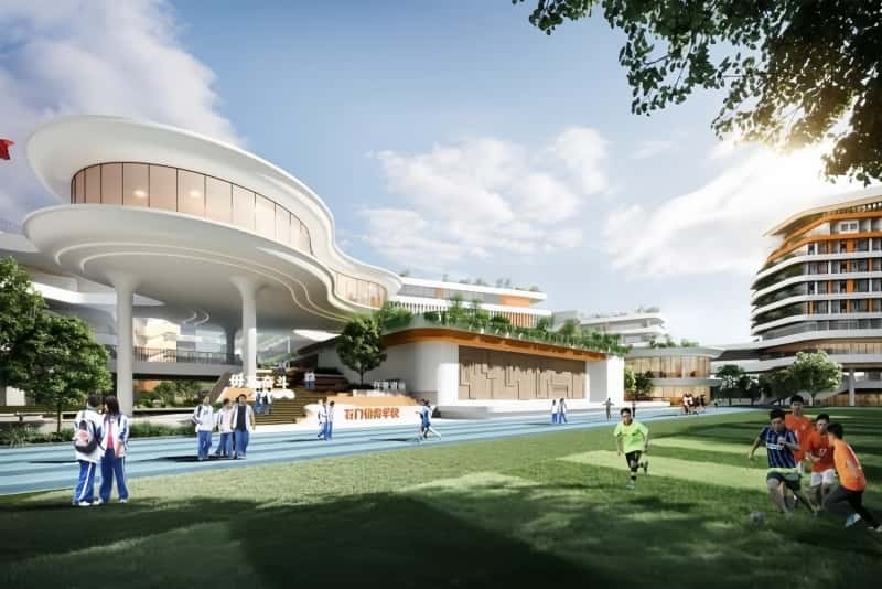 学校项目效果图 1545091275139.jpg