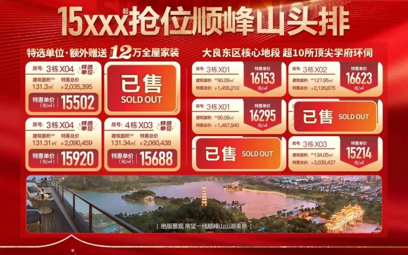 1036136998481.jpg 顺峰府特价表.jpg