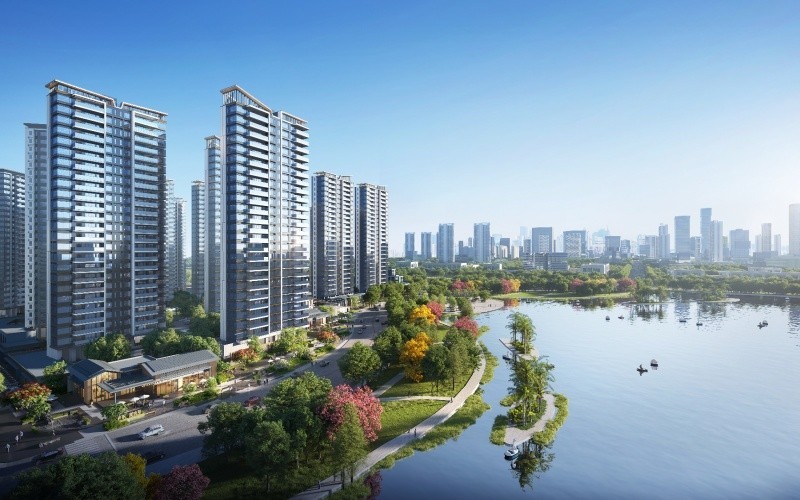 1708511559093.jpg 微信图片_2025-07-29_170818_628_副本.jpg