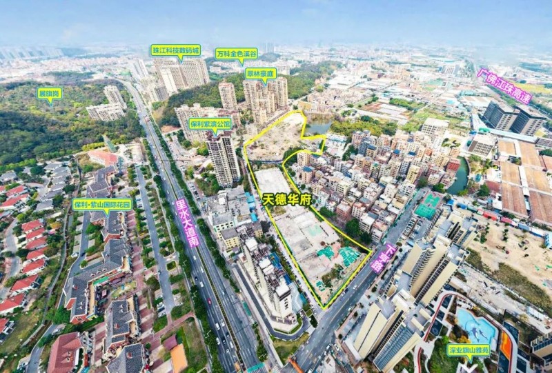 天德华府位置图 640.jpg