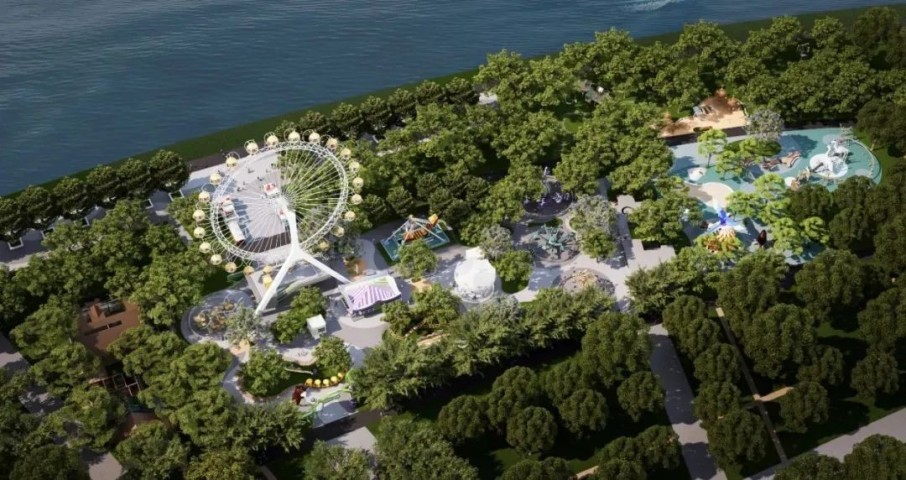 图源六松江滩儿童乐园 图源六松江滩儿童乐园.jpg