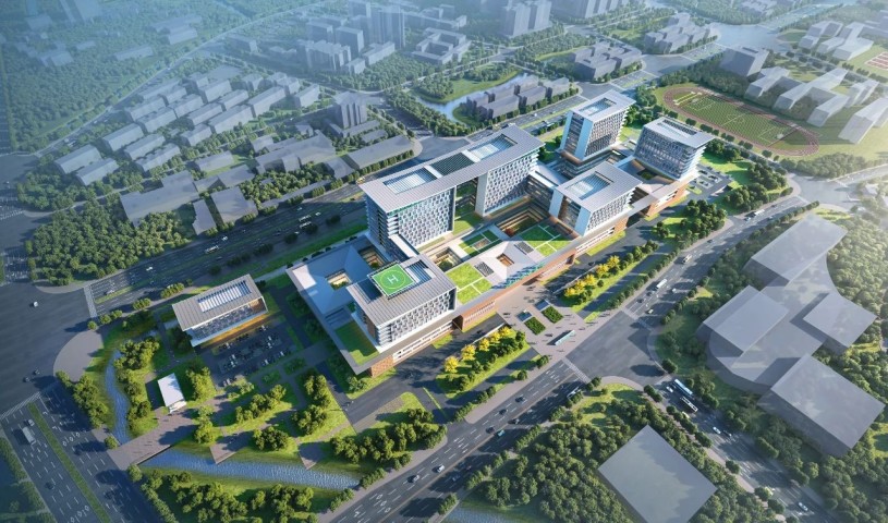 佛山市中医院新城院区效果图 微信图片_20250806221052.jpg