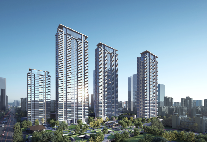 建投恒福壹号效果图 微信图片_2025-08-08_150751_841_副本.png