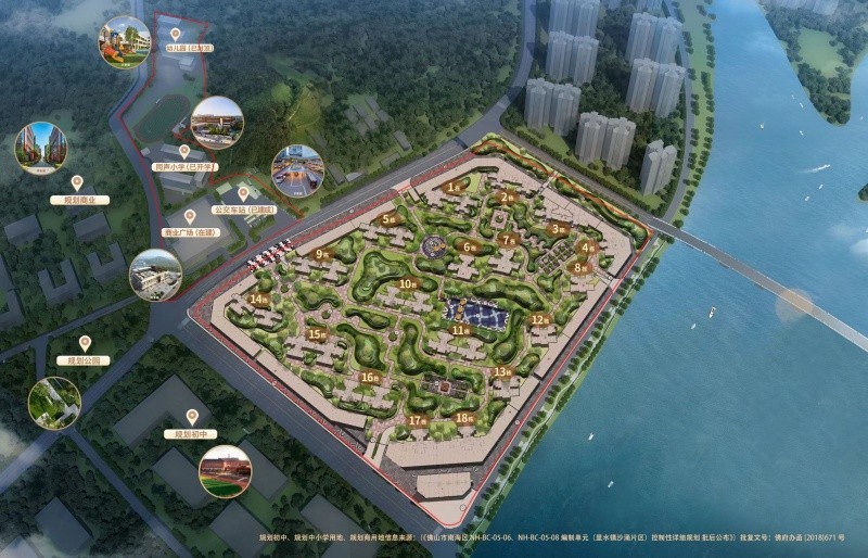 宏宇天御江畔配套 微信图片_2025-08-12_171451_833_副本.jpg