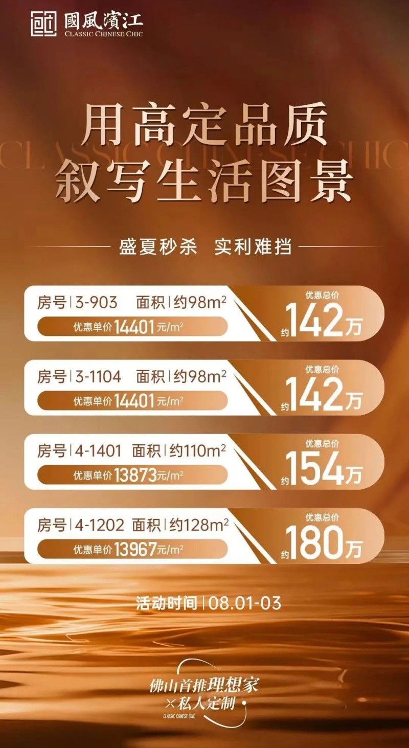 世茂国风滨江海报 微信图片_2025-08-14_151646_692_副本.jpg