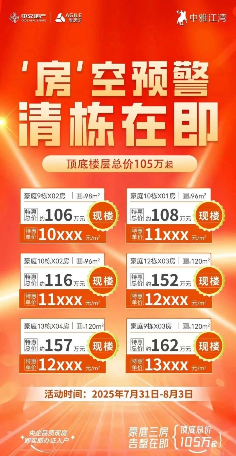 中交雅居乐中雅江湾海报 微信图片_2025-08-14_161146_626_副本.jpg