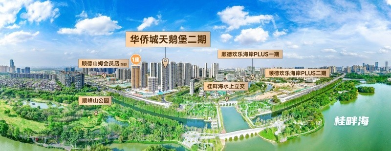 华侨城天鹅堡二期效果图 微信图片_2025-08-27_152356_856_副本.jpg