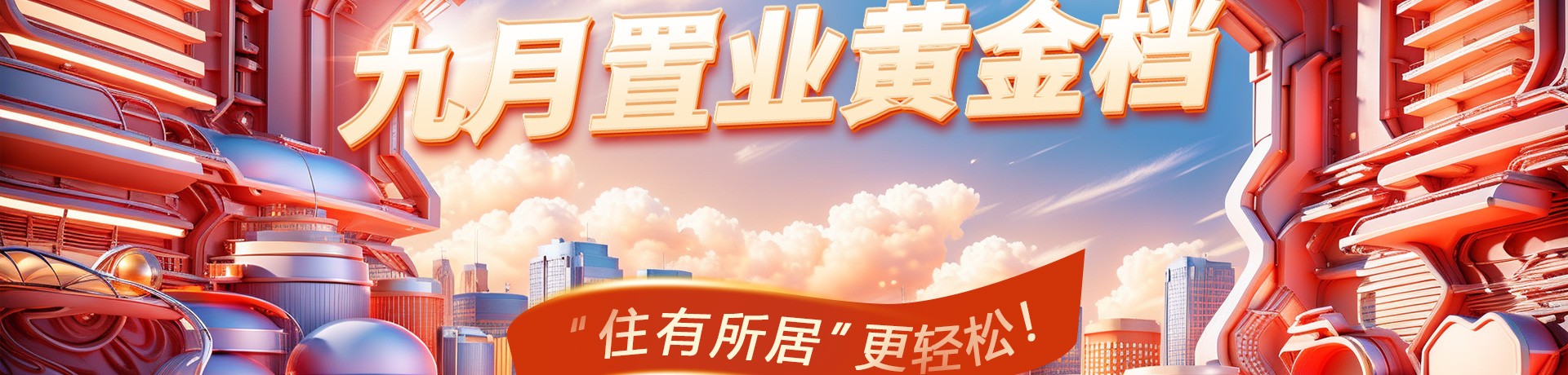 图_1649388380287.jpg 图_1649388380287.jpg