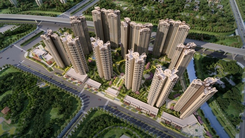 金融街金悦郡效果图 微信图片_2025-09-04_140115_892_副本.jpg