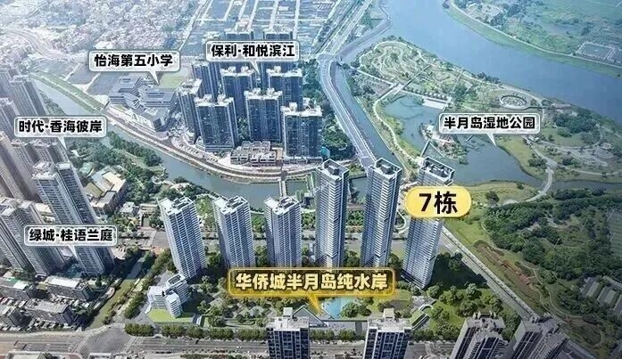 华侨城半月岛纯水岸 微信图片_2025-09-09_111247_707_副本.jpg