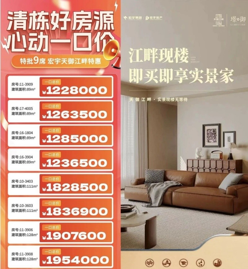 宏宇天御江畔海报 微信图片_2025-09-15_171333_020_副本.jpg