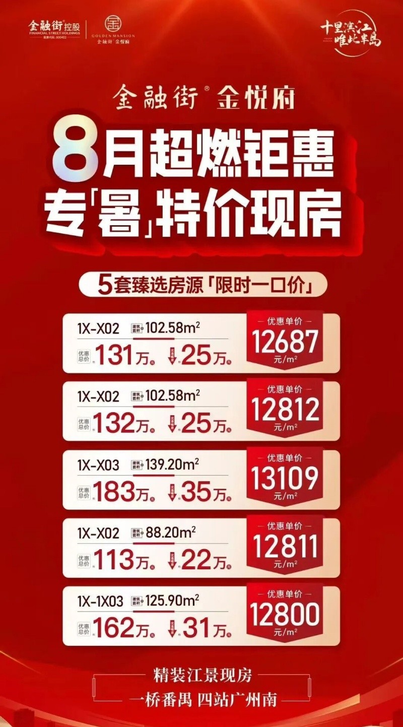 金融街金悦郡海报 微信图片_2025-09-17_151439_998_副本.jpg
