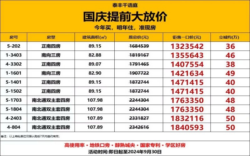 1846093623801.jpg 泰丰.jpg