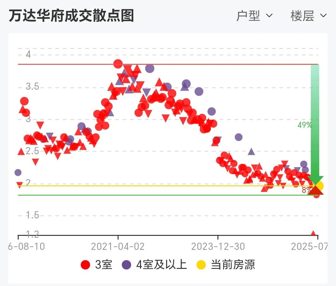 0006531387632.jpg 640 (1).jpg