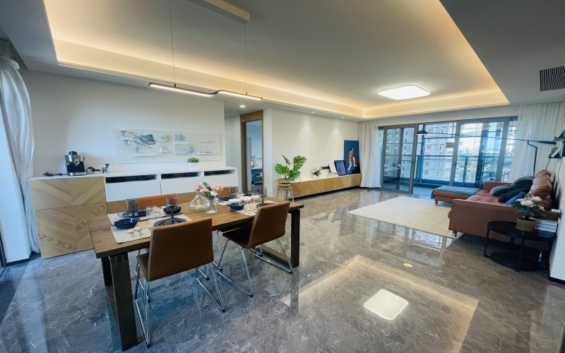 东建天赋龙湾样板间 1710521310502.jpg