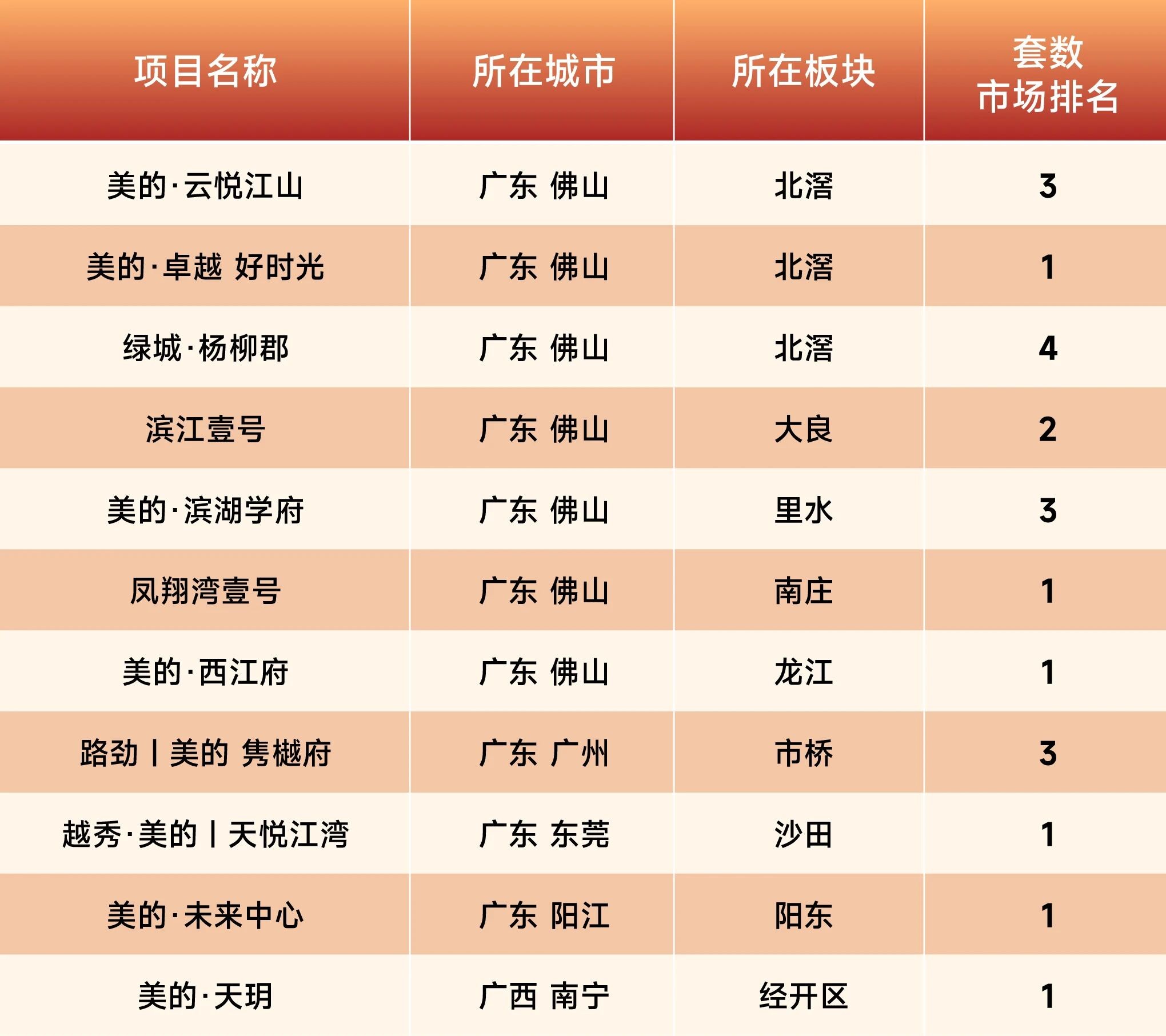 1632474156531.jpg 1632474156531.jpg