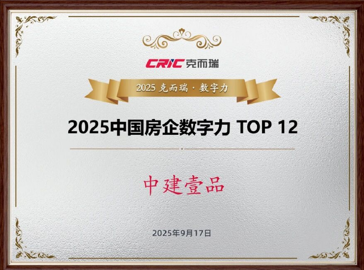 1550382576407.png wechat_2025-11-04_154035_800.png