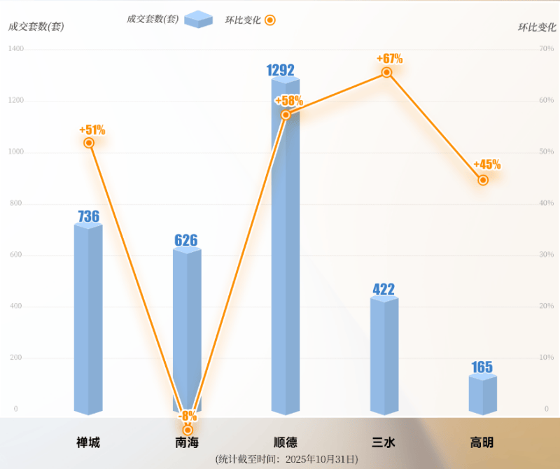 1615312300709.png wechat_2025-11-04_161510_315.png