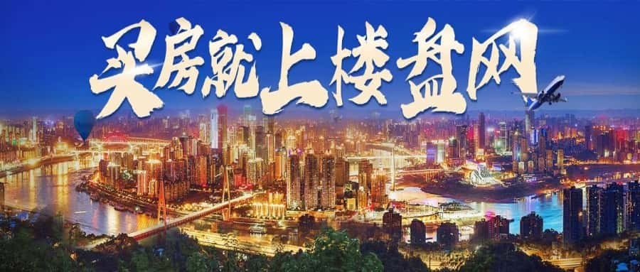 1640512985076.jpg 微信图片_20250907162900_1_1109.jpg