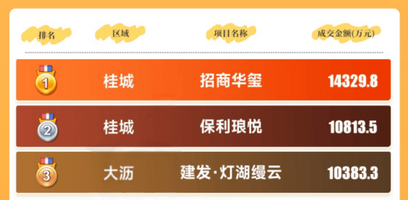 1646564666441.png wechat_2025-11-04_164610_890.png