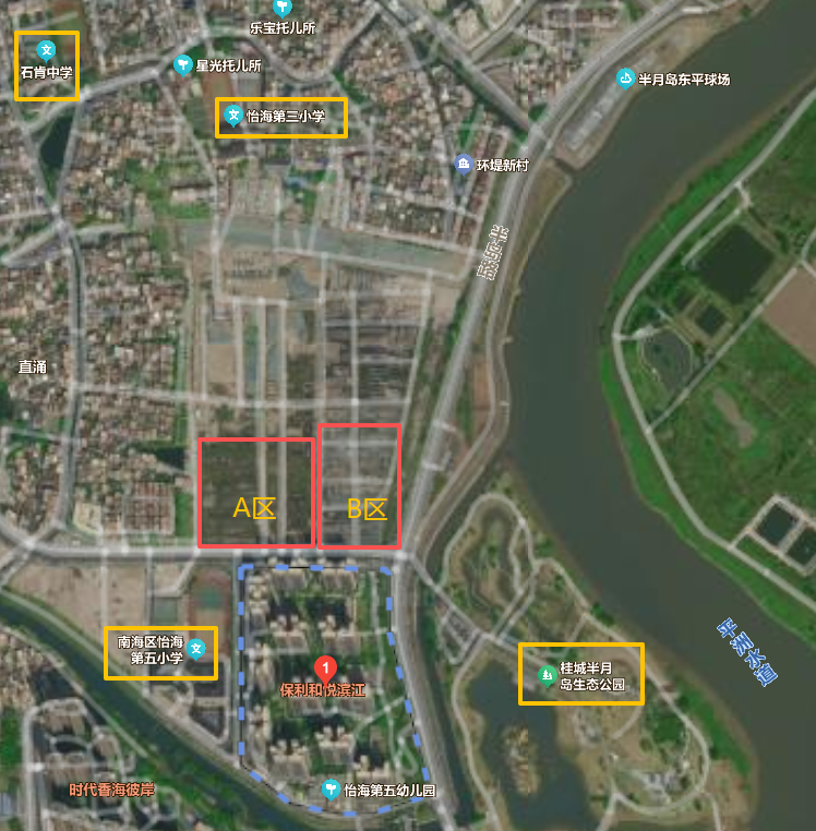 桂城文海围地块位置示意图 wechat_2025-11-05_153806_411.png