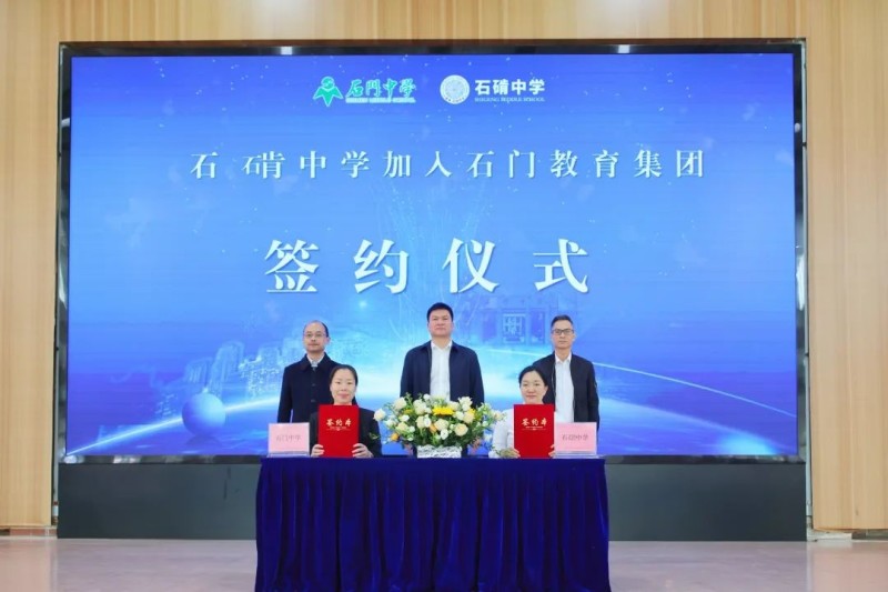 1545286592579.jpg 640.jpg