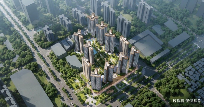 招商青雲臺效果图 1408209620649.jpg