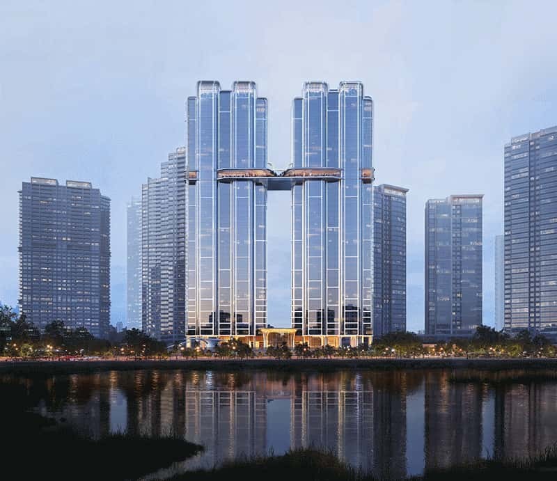 保利天瓒项目效果图 640.jpg