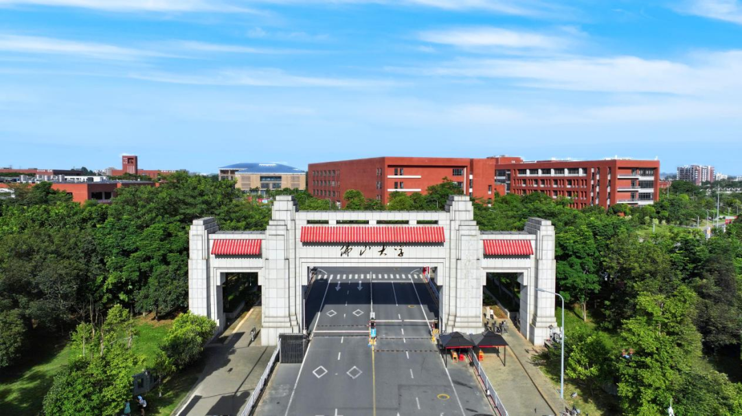 佛山绿城锦海棠配套图