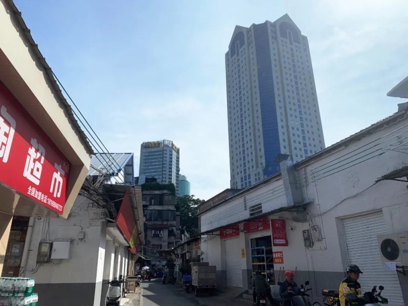 圣堂村旧改 640 (1).jpg