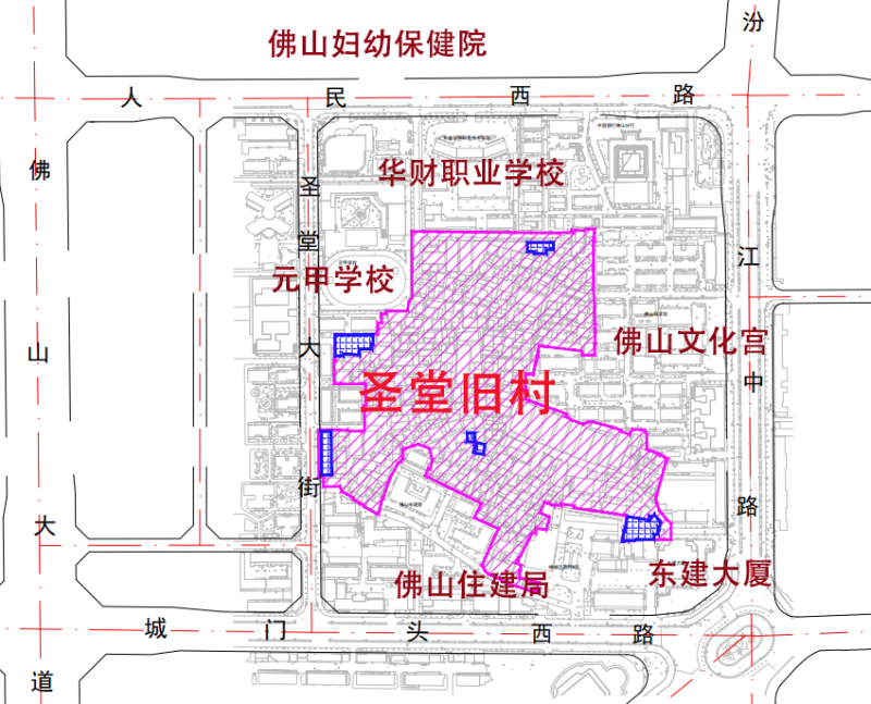 圣堂村位置示意图 640 (2).png