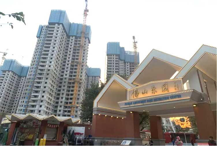 1607551168058.png 1016068023830.png