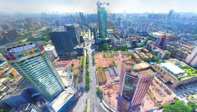 祖庙东华里七八号地块 1441281417257.png