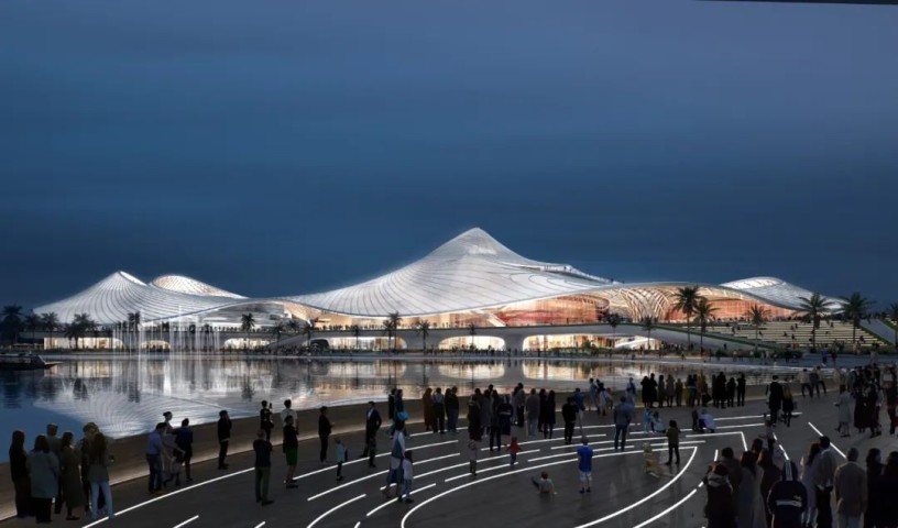 南海艺术中心效果图 640.jpg