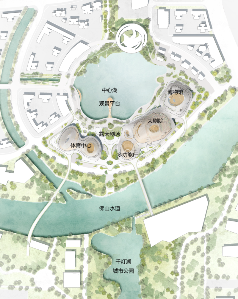 南海之眼片区规划示意图 640 (5).png