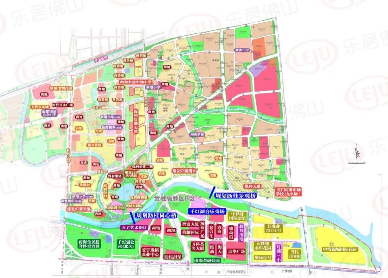 1449371771934.jpg 640 (1).jpg