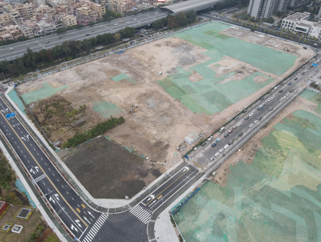 奇槎出让地块现状 640 (2).png