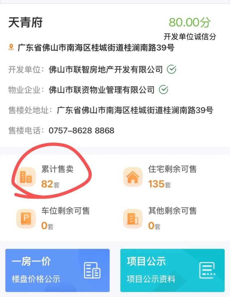 招商青雲臺网签数据 640 (16).jpg