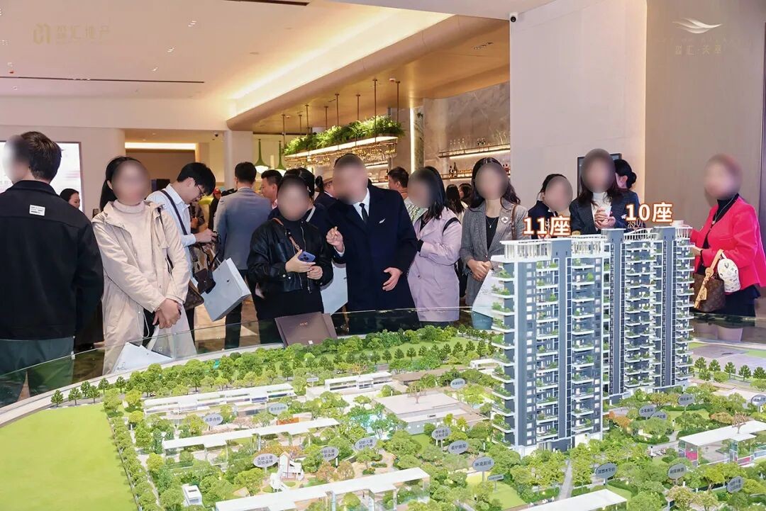 淼汇天萃项目实景图 640 (5).jpg