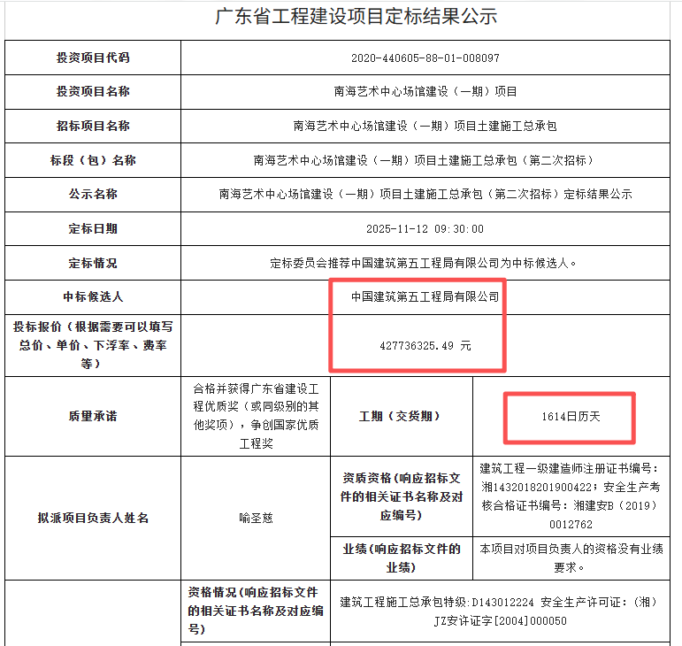 南海艺术中心(一期)项目 640 (2).png