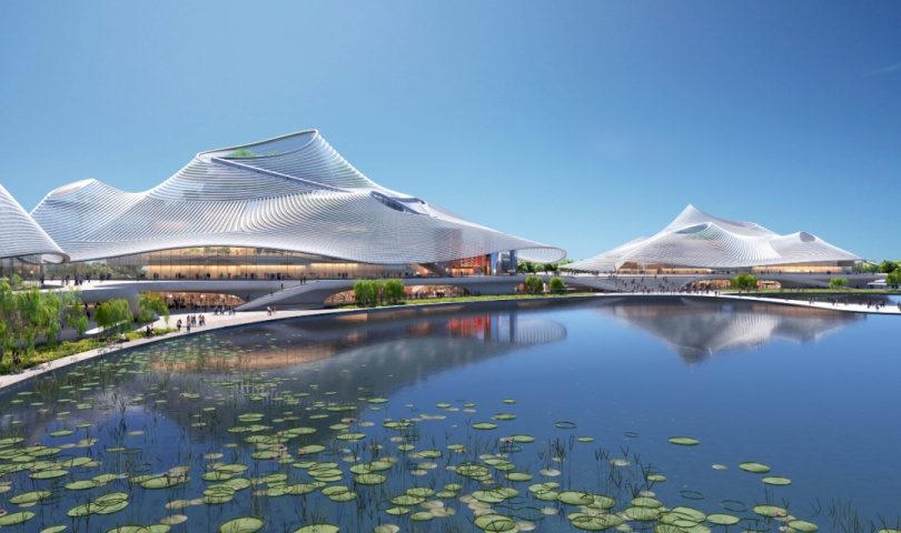 南海艺术中心效果图 640 (3).png