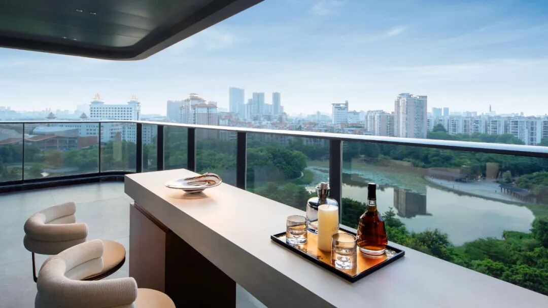 建面约320㎡板房实景图 建面约320㎡板房实景图.jpg